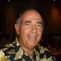 Leonard Levine