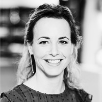 Paulien Kaulesar Sukul-Boomsma