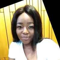 Tirhani Maluleke