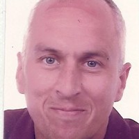 Erik Wouters