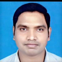 Avinash Hosamani