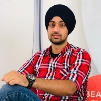 arshdip singh