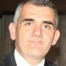 Ferit Tunca Önder