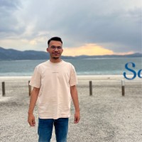 Serhat Arı
