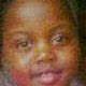 Hlupe Chitani