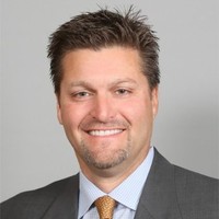 Terry D. Cooper