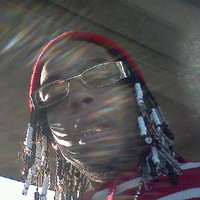 CeeJay Johnson