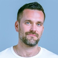 Torsten V.