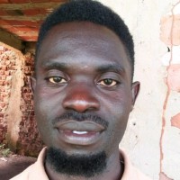 Akol Benson