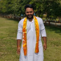 Ashish Singh