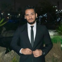 Sameh Ali