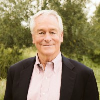 Steve Baumgardner