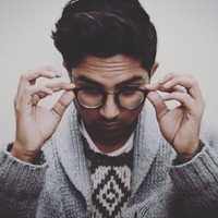 Shawnik Raghav