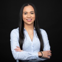 Stephanie Chávez Junco