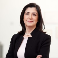 Şule Soylu