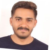 Bagada Mehul