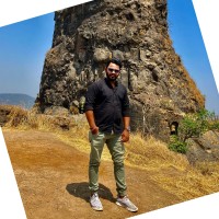 Naresh Tambe