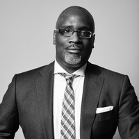 Darrell Gunn