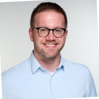 Duke Janzen