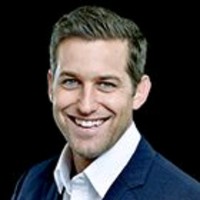 Greg Martin