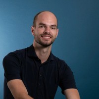 Frank Oosterhuis