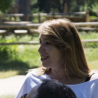 Giovanna Dalessandri