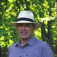 Clive Appleton