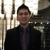 John Yen Yoong
