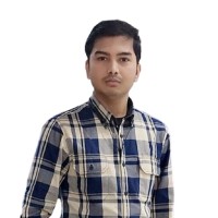 Avinash Kumar