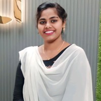 Murugan Nithya
