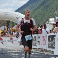 Matthieu Peron