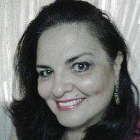Darlene Saldanha
