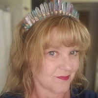 Cynthia Porter, Rpsgt