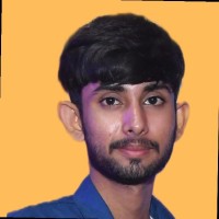 Pranjal Prajapati