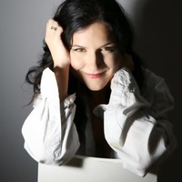 Karey Messier