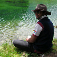 Pradhuman Singh Rathore