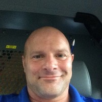 Vinny Duggan