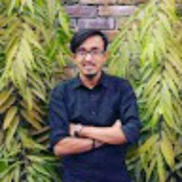 Muedur Rhaman