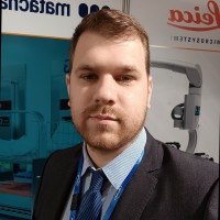 Áron Németh