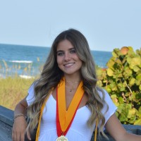 Kylie Senge