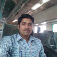 Abdullah Shaik