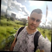 Jhonatan Esteves
