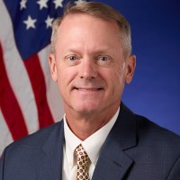 Troy Wallace