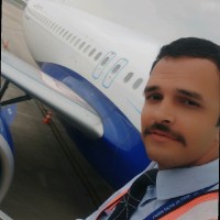 Rajendra Singh Charan