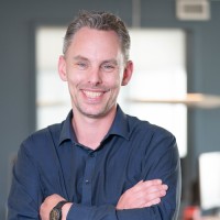 Ivo Van Geenhuizen