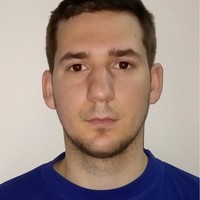 Aleksandar Gracanin