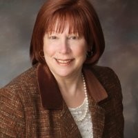 Marna Hoffman