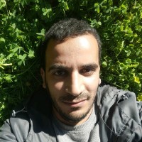 Hamza Dahmoun