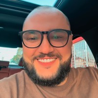 Leonardo Palma