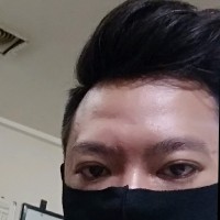 dicky prayuda
